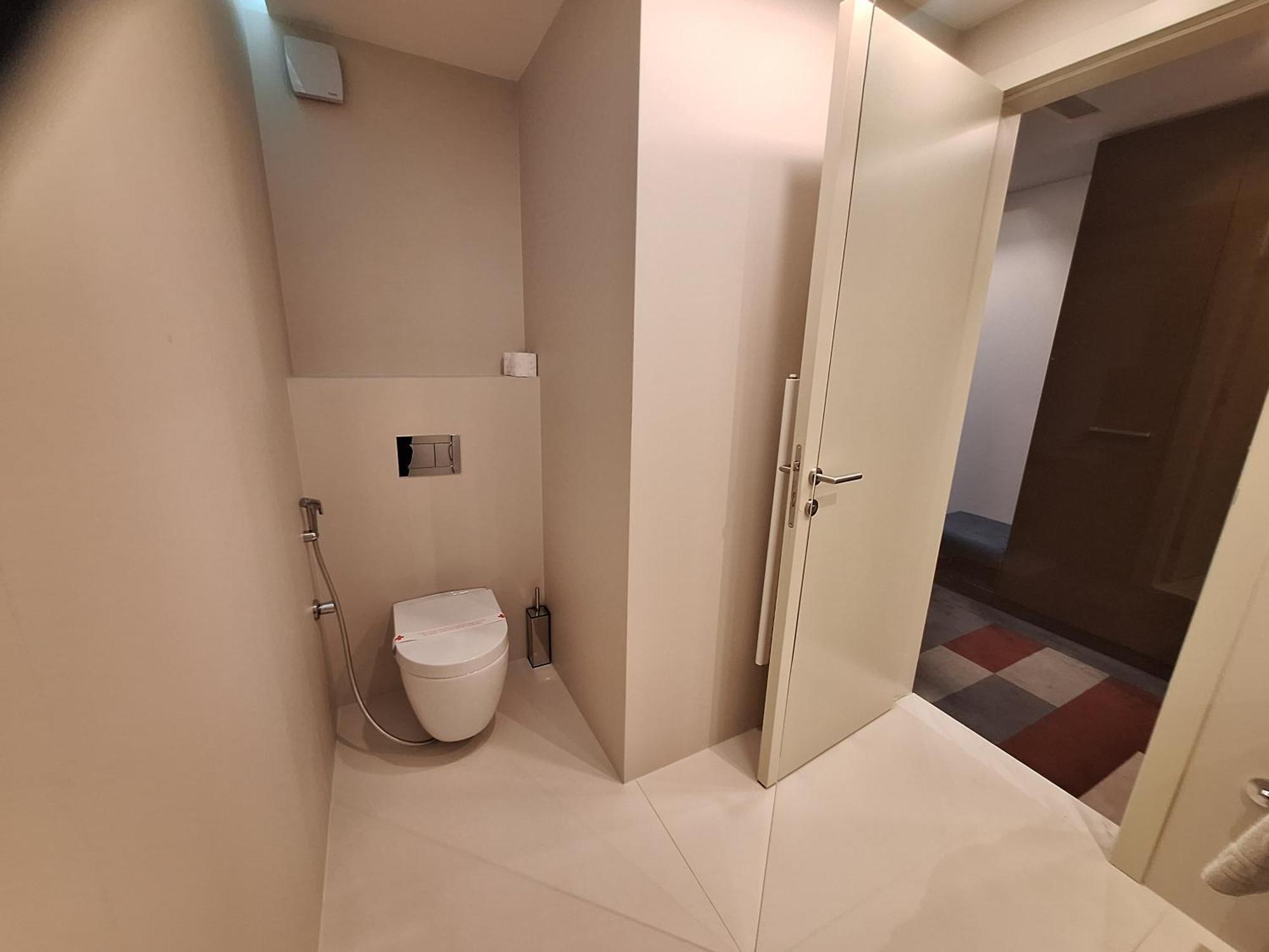 Hotel Boutique Bristol