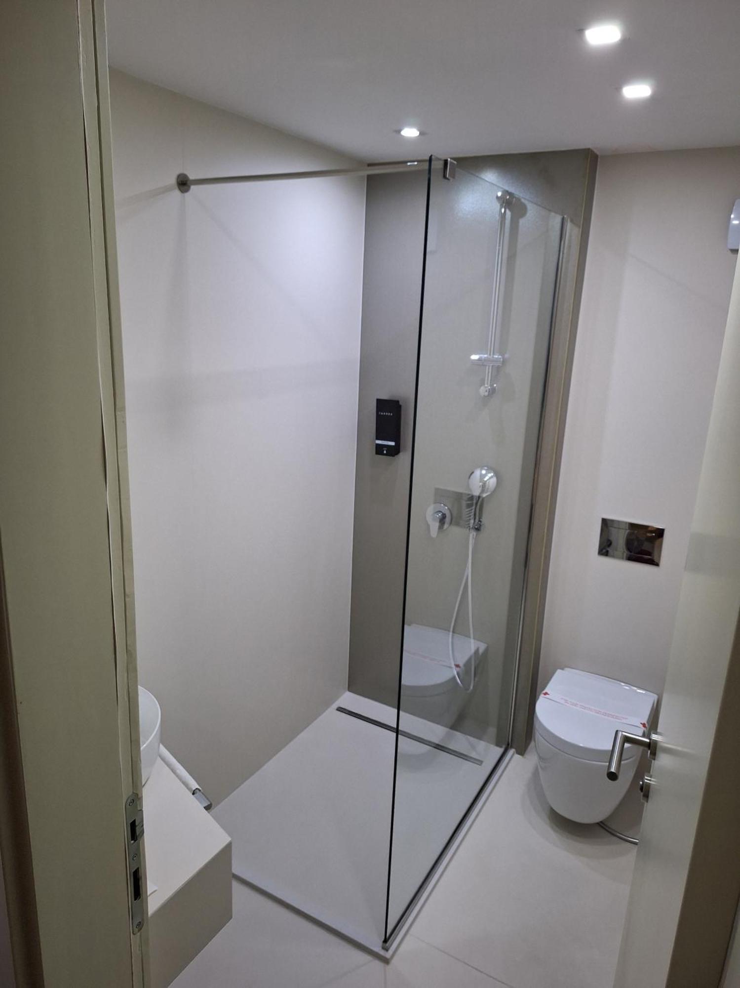 Boutique Bristol Hotel
